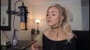 Clean Bandit – Rather Be | Cover