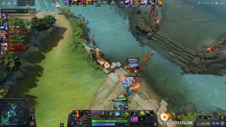 MIRACLE Crazy 5 Man Wipe Combo With Scepter Lion