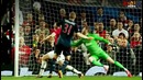 Manchester United End of the Line 2014 (HD)