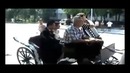 Приколы на свадьбах