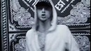Machine Gun Kelly – 4th Coast Freestyle