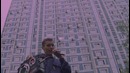 Антоха МС – время ток