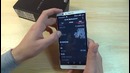 Китай Рулит – Huawei Mate 7. Видео обзор от Китай Рулит и RevolverLab