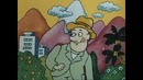 Советский мультфильм – Великолепный Гоша (Серия 5)