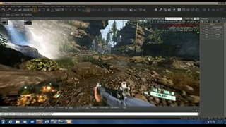Unity3D VS Unreal Engine – Which is Better