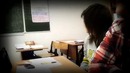 Красиво подкатил к девушке