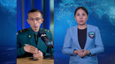 AVTOMOBIL SOTIB OLISHDA HUJJATLARNI SINCHIKLAB TEKSHIRING