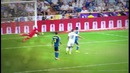 Реал Мадрид – Осасуна и другие матчи чемпионата Испании на Сетанта Спорт