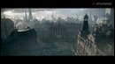 Календарь игровых релизов. Февраль 2015 [Во что нам играть в этом месяце
