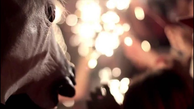 OneRepublic – «Light It Up» Student Video By Dustin Culp
