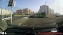 Подборка Аварий и ДТП Ноябрь (2) 2014