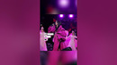 Nilufar Usmonova – Bu bizning hayot / 2023-yilgi “Erkalaydi” nomli konserti #nilufarusmonova
