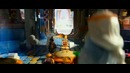Лего (The lego movie)