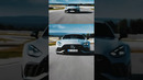 Mercedes-AMG GT63 Pro прощай Porsche 911 #automobile #racing