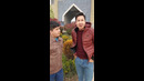 ARSLON AKALARIMIZ | Zohid Mirzodan