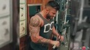 Bodybuilding – Erko Jun Motivation