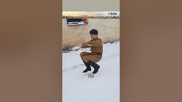 Вот в КАКОЙ Стране Самая Большая СРЕДНЯЯ Зарплата #shorts