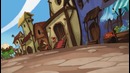 Angry Birds Toons 3 сезон 13 серия «Mind the Pony»