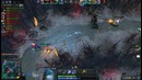 Dota 2: The Kiev Major: TNC Pro Team vs Digital Chaos (Group Stage, Game 1)