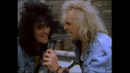 Pretty Maids – Love Games (1987)