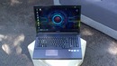 Первый геймерский ноутбук от Samsung