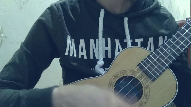 Ben dunyanin en buyuk asigi olabilirim – Ayla