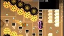 The Nightmare by Jax / Geometry Dash