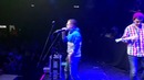 ИДЕФИКС "ЗАБЕРИ МЕНЯ" (Live на концерте 25/17,720p)