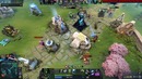 Dota 2 Like a Monkey King – Ana Plays Rubick