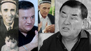 YOLG’ONLAR FOSH BO’LDI, MEN GUVOHMAN, JANOZADAGI HOLAT, BOTIR QODIROV HAQIDA, 100 YILDA 1 TUG’ILADI