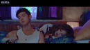 KARD – You In Me (рус. суб)