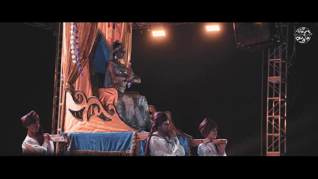 Reginight bukhara final