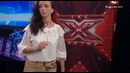 X-Фактор 4 Украина. Кастинг в Днепропетровске. Часть 2