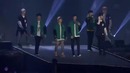161113 BTS – 2! 3! (ARMY "Purple Ocean Project" + BTS Reaction)