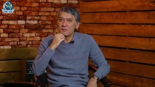 Javohir Zokirov o’zbek kinosining haqiqatlarini oshkor qildi