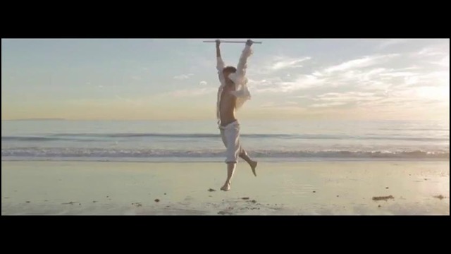 Dimitri Vegas & Like Mike vs Boostedkids – G.I.P.S.Y. (Official Video)