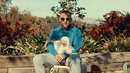 Carnage – Learn How to Watch ft. Mac Miller & MadeinTYO (Dir. by @ ColeBennett )
