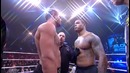 GLORY 11 Chicago – Tyrone Spong vs. Nathan Corbett (Full Video)