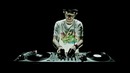 Robert M – Just Little Bit