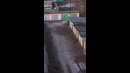 Как правильно закрывать гараж