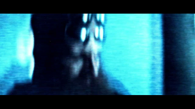 Levels – Black Dove (Official Music Video 2025)