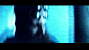 Levels – Black Dove (Official Music Video 2025)