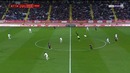 Культураль – Барселона | Кубок Испании 2018/19 | 1/16 финала