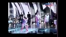 Иван Дорн – Попытка №5 (Вечер Константина Меладзе «Новая Волна 2012»)