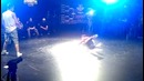 Mayk vs Серый. 1-й круг. Red Bull bc one Uzbekistan