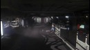Alien: Isolation (trailer)