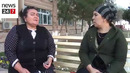 Intervyu – 24/7 news