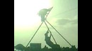 Asrlar sadosi 2012 – канатоходцы
