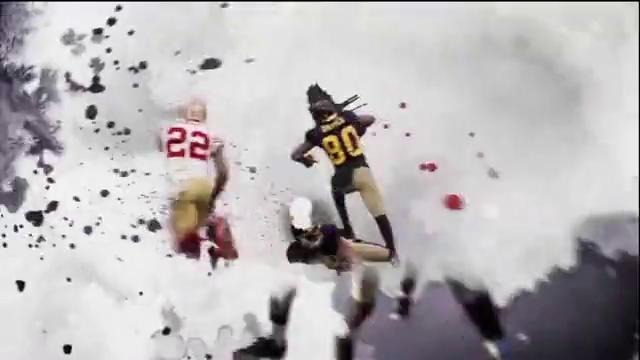 Хит-Парад 45