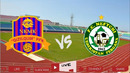 Superliga. Qizilqum – Neftchi (06.06.2024)